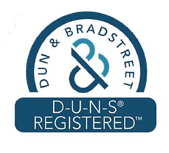 DUNS Logo