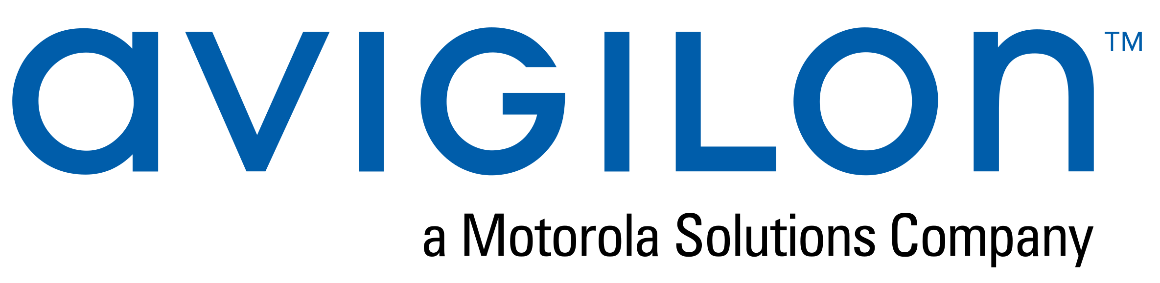 website logo